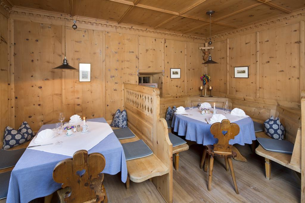 Gasthof Herrnhaus Brixlegg Ngoại thất bức ảnh